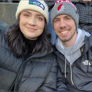 Meet your Posher, Shelby